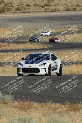 media/Aug-10-2024-Extreme Speed Twilight (Sat) [[1e9a7ad392]]/Red/Session 1-Turn 13/